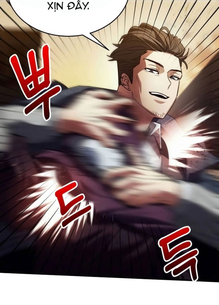 Ván Cược Của Chúa Chapter 40 - Next Chapter 41