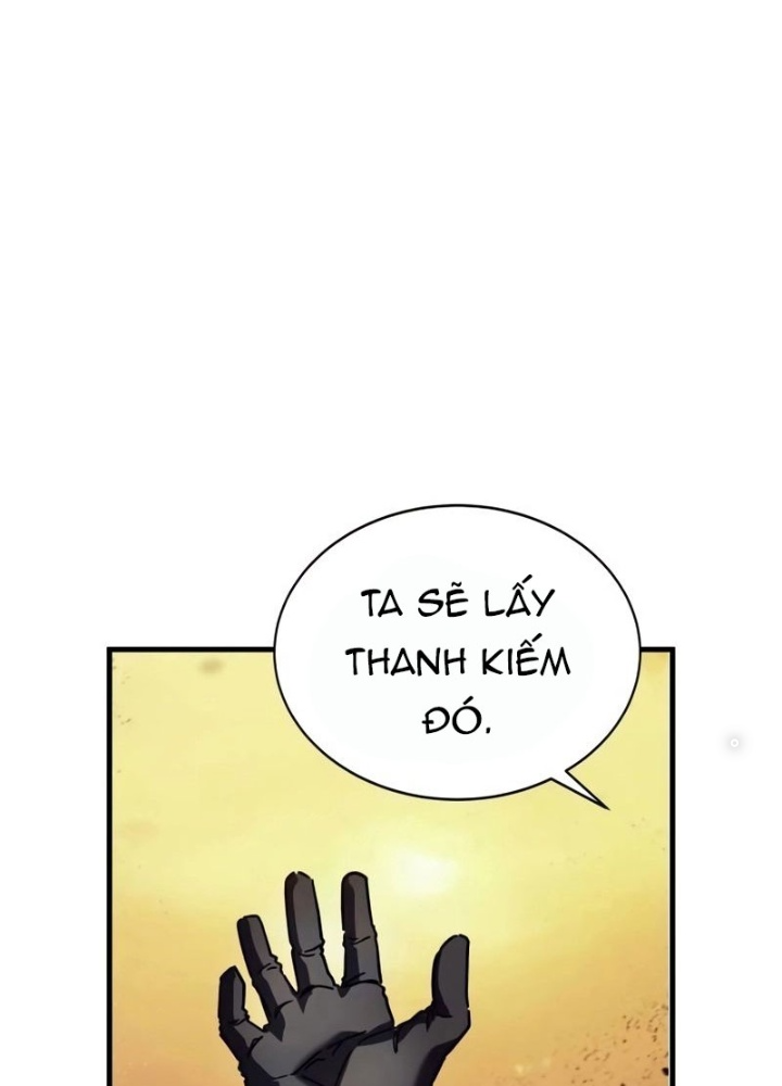 Ván Cược Của Chúa Chapter 40 - Next Chapter 41