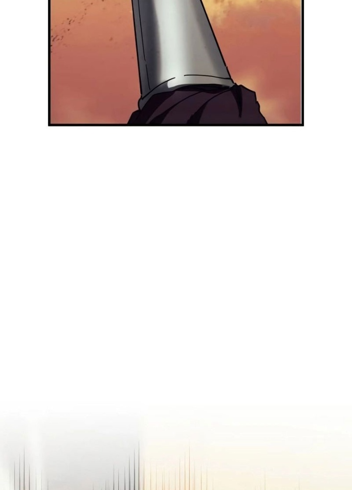 Ván Cược Của Chúa Chapter 40 - Next Chapter 41