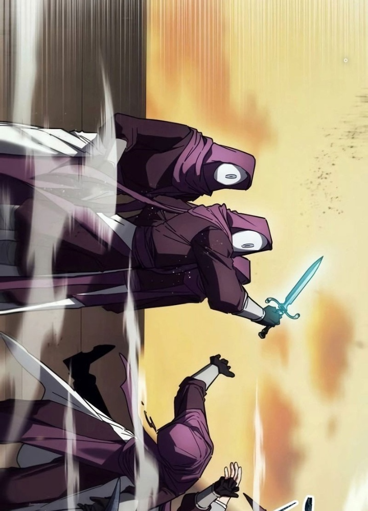 Ván Cược Của Chúa Chapter 40 - Next Chapter 41