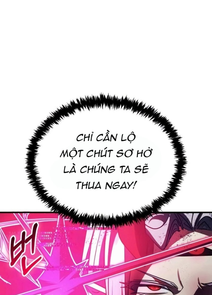 Ván Cược Của Chúa Chapter 40 - Next Chapter 41