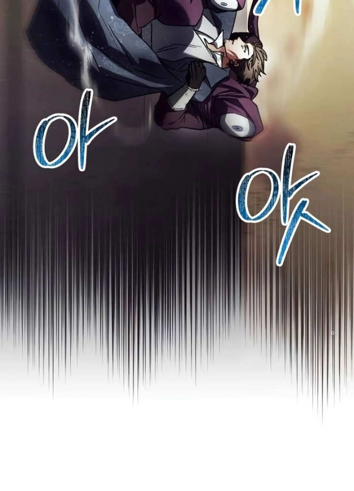 Ván Cược Của Chúa Chapter 40 - Next Chapter 41