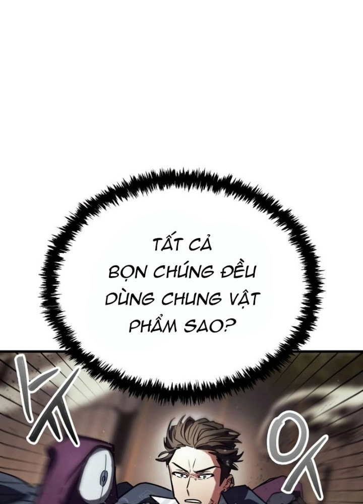 Ván Cược Của Chúa Chapter 40 - Next Chapter 41