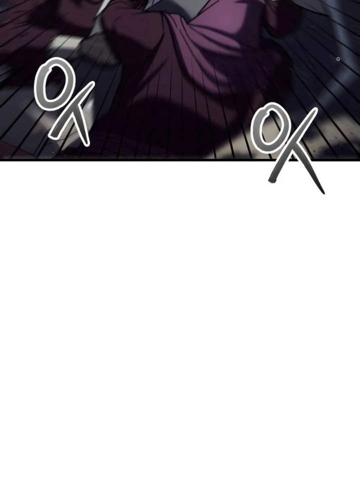 Ván Cược Của Chúa Chapter 40 - Next Chapter 41
