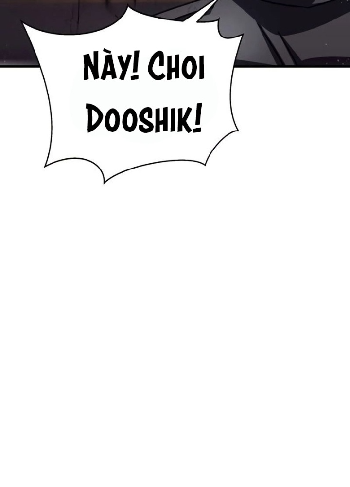 Ván Cược Của Chúa Chapter 40 - Next Chapter 41