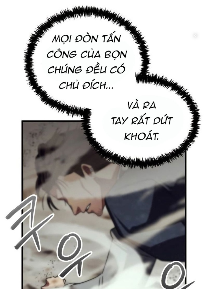 Ván Cược Của Chúa Chapter 40 - Next Chapter 41