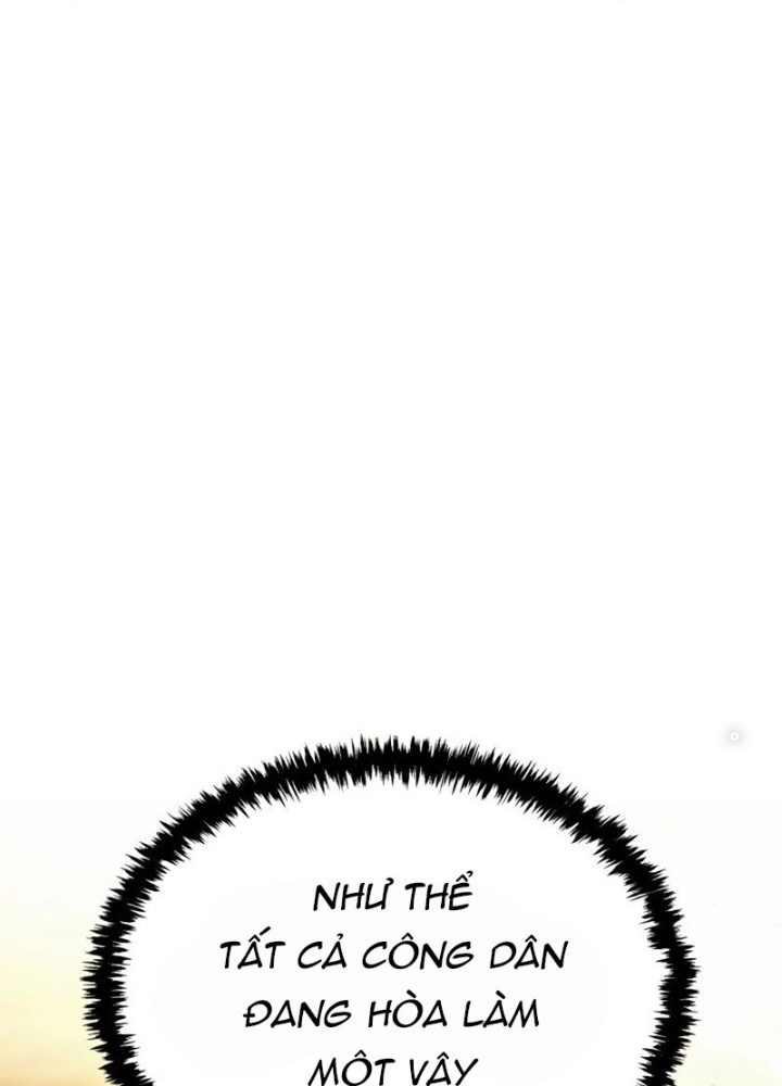 Ván Cược Của Chúa Chapter 40 - Next Chapter 41