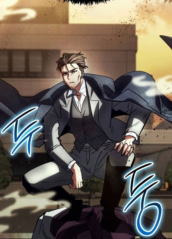 Ván Cược Của Chúa Chapter 40 - Next Chapter 41