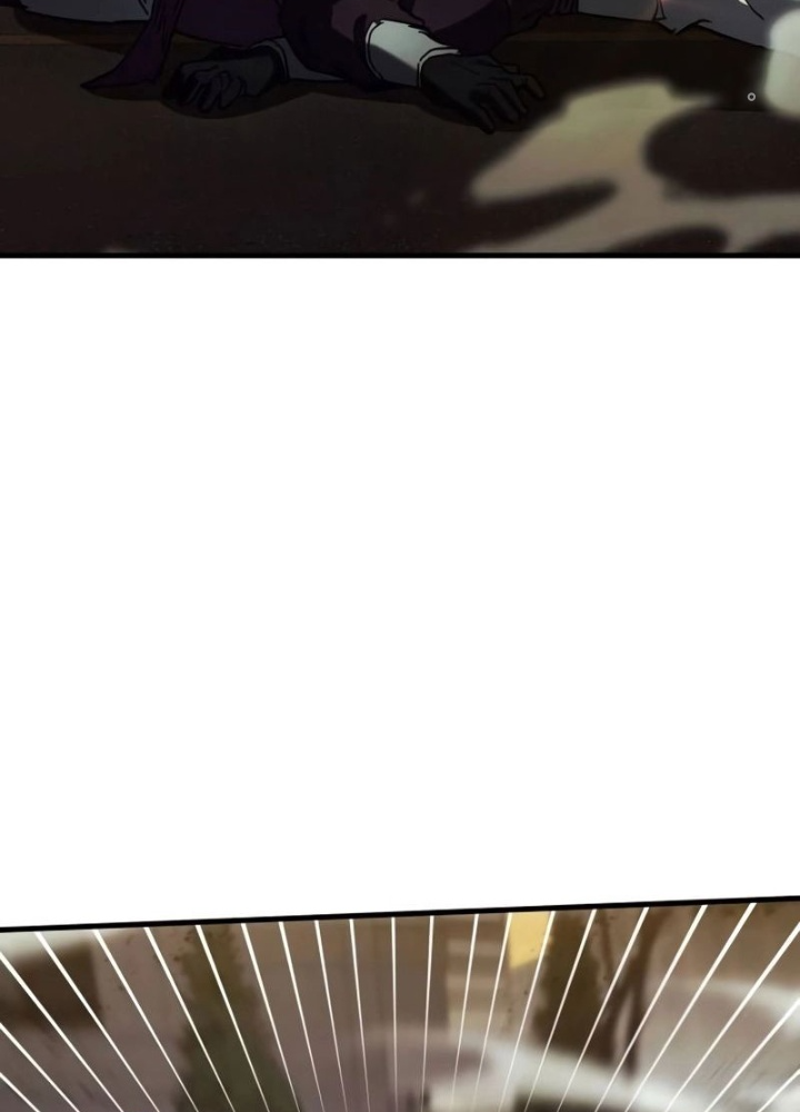 Ván Cược Của Chúa Chapter 40 - Next Chapter 41