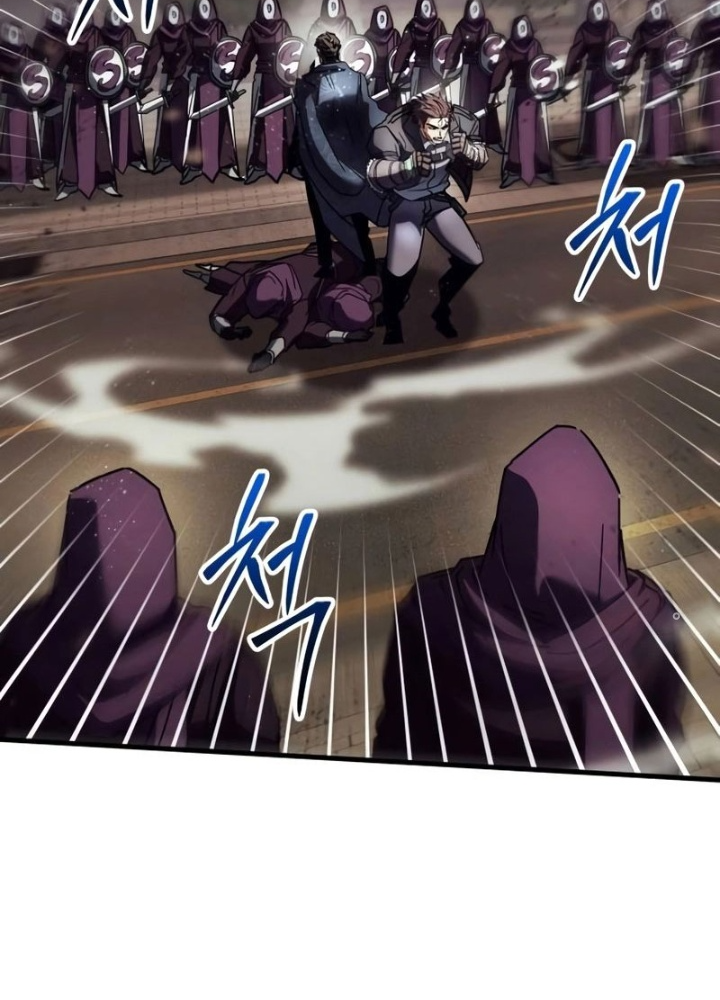 Ván Cược Của Chúa Chapter 40 - Next Chapter 41