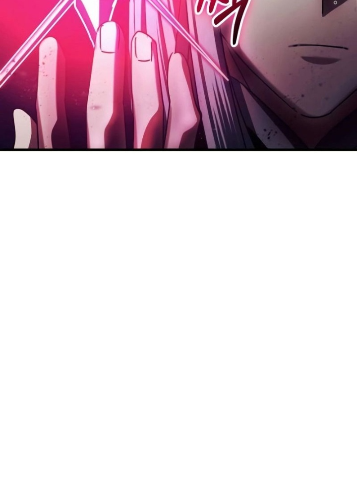 Ván Cược Của Chúa Chapter 40 - Next Chapter 41