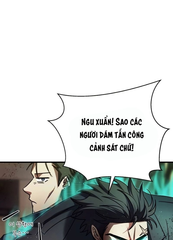 Ván Cược Của Chúa Chapter 40 - Next Chapter 41