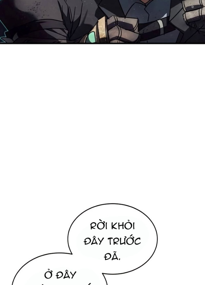 Ván Cược Của Chúa Chapter 40 - Next Chapter 41