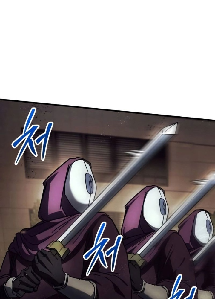 Ván Cược Của Chúa Chapter 40 - Next Chapter 41