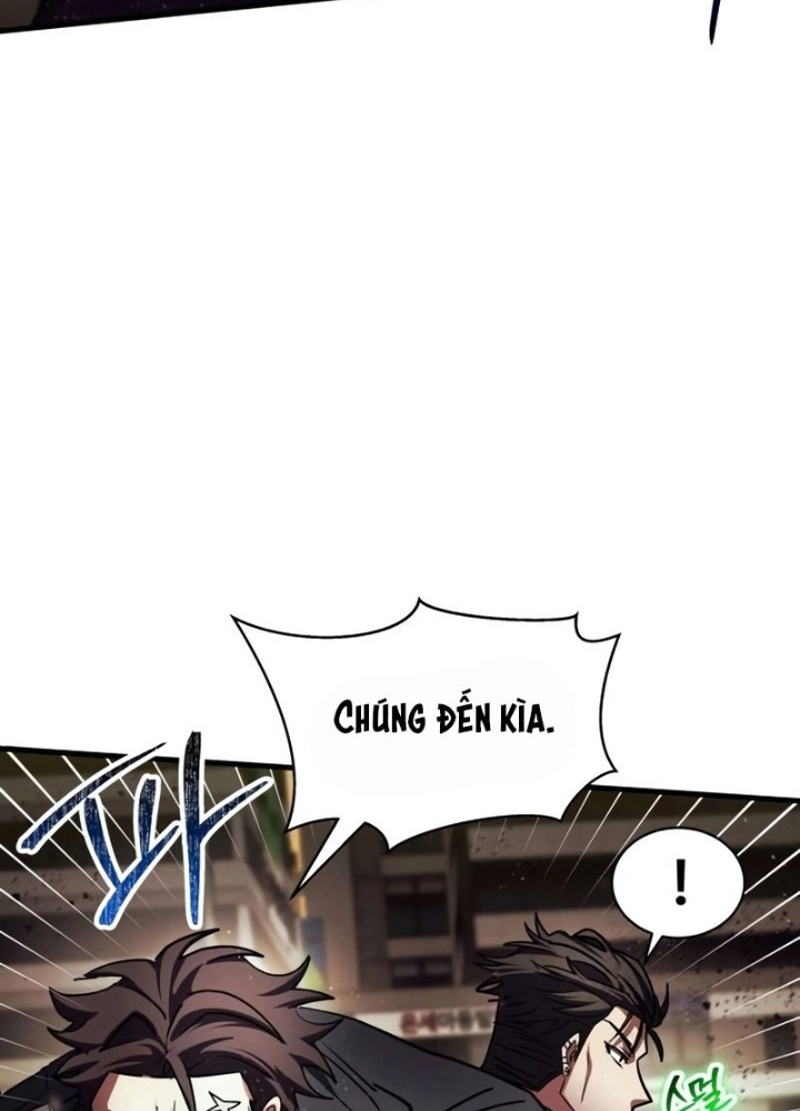 Ván Cược Của Chúa Chapter 40 - Next Chapter 41