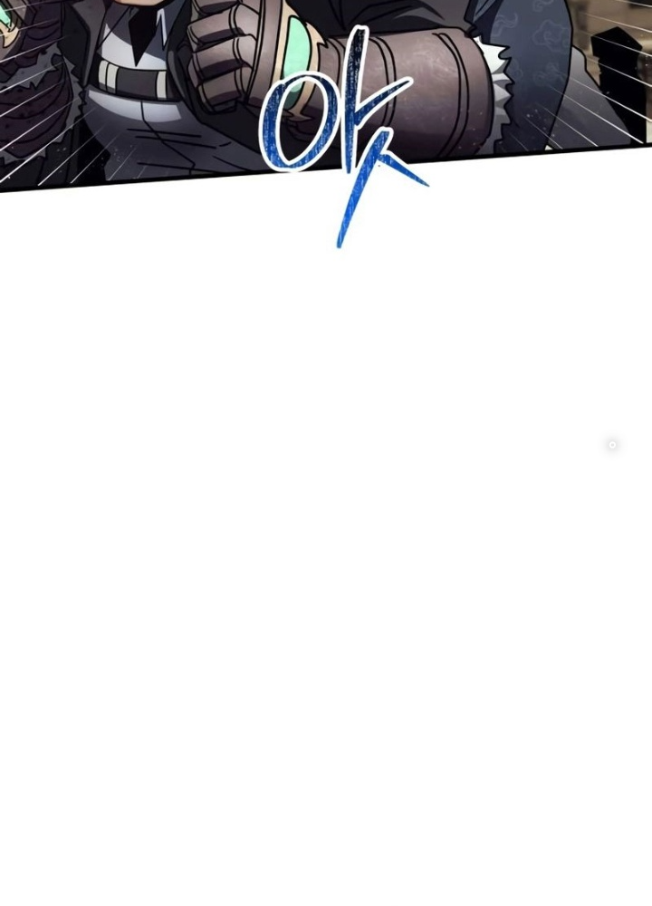 Ván Cược Của Chúa Chapter 40 - Next Chapter 41