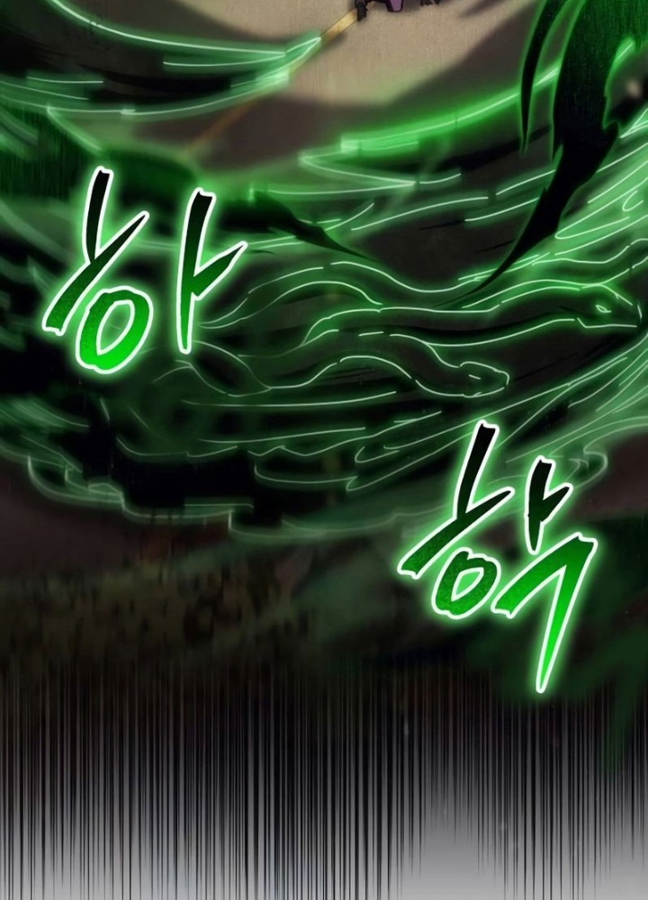 Ván Cược Của Chúa Chapter 40 - Next Chapter 41