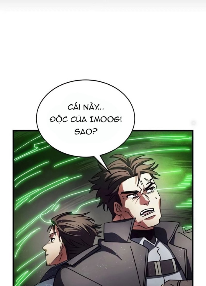 Ván Cược Của Chúa Chapter 40 - Next Chapter 41