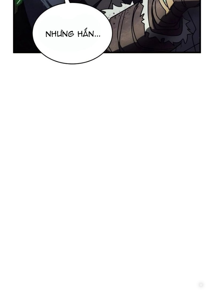 Ván Cược Của Chúa Chapter 40 - Next Chapter 41