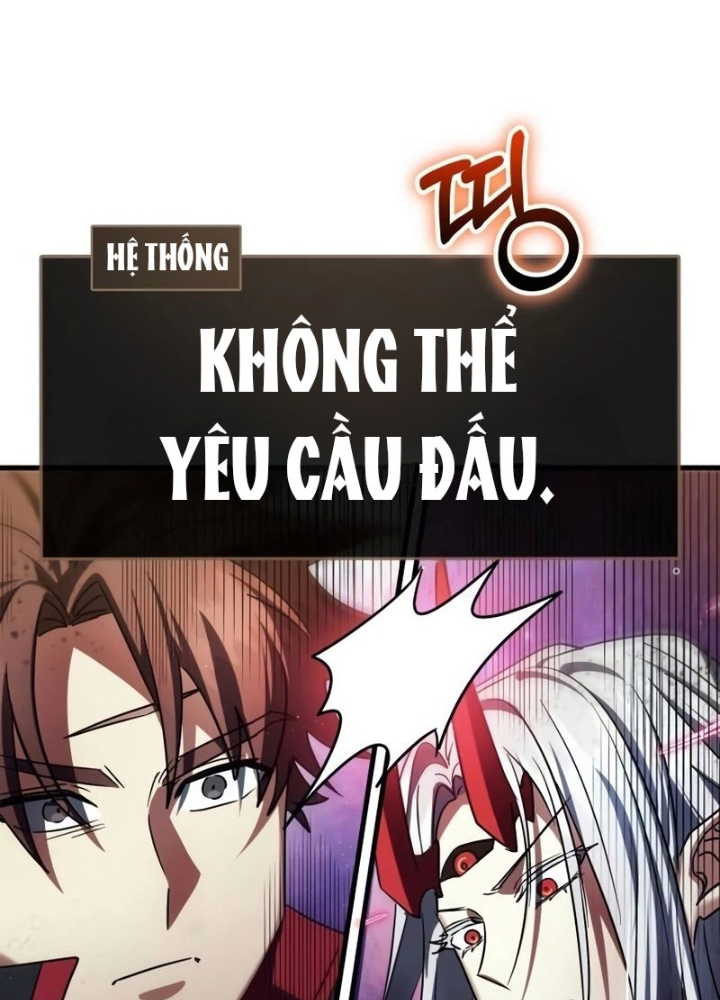 Ván Cược Của Chúa Chapter 40 - Next Chapter 41