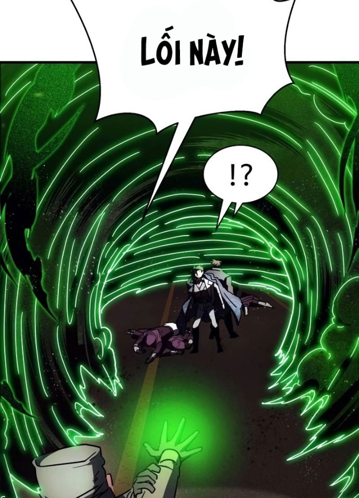 Ván Cược Của Chúa Chapter 40 - Next Chapter 41