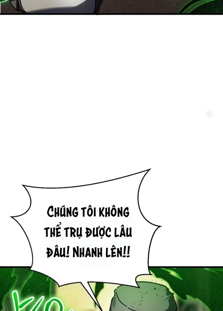 Ván Cược Của Chúa Chapter 40 - Next Chapter 41