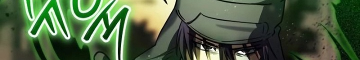Ván Cược Của Chúa Chapter 40 - Next Chapter 41