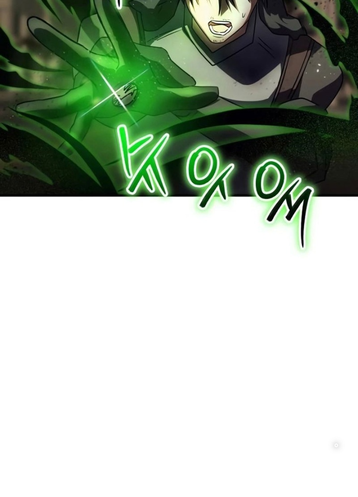 Ván Cược Của Chúa Chapter 40 - Next Chapter 41