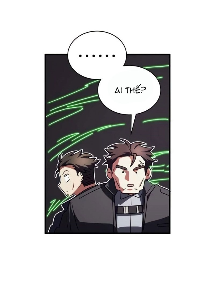 Ván Cược Của Chúa Chapter 40 - Next Chapter 41