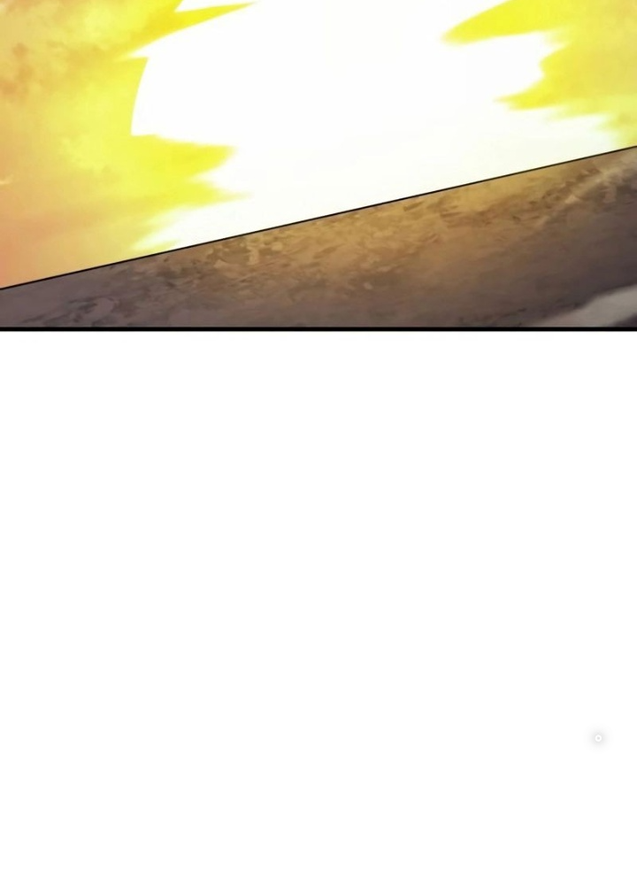 Ván Cược Của Chúa Chapter 40 - Next Chapter 41