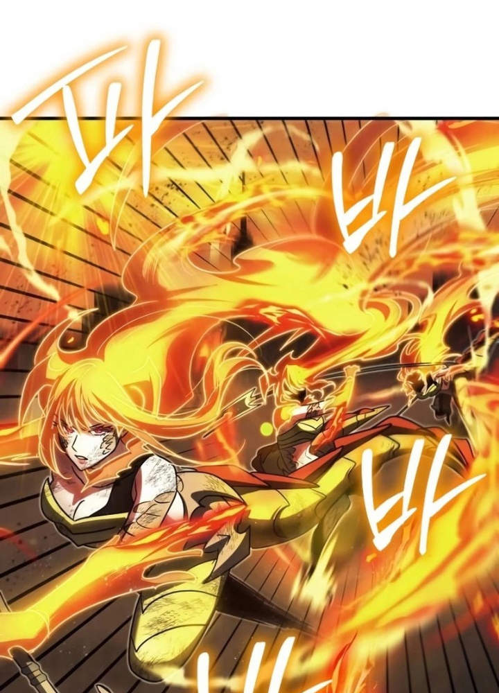 Ván Cược Của Chúa Chapter 40 - Next Chapter 41