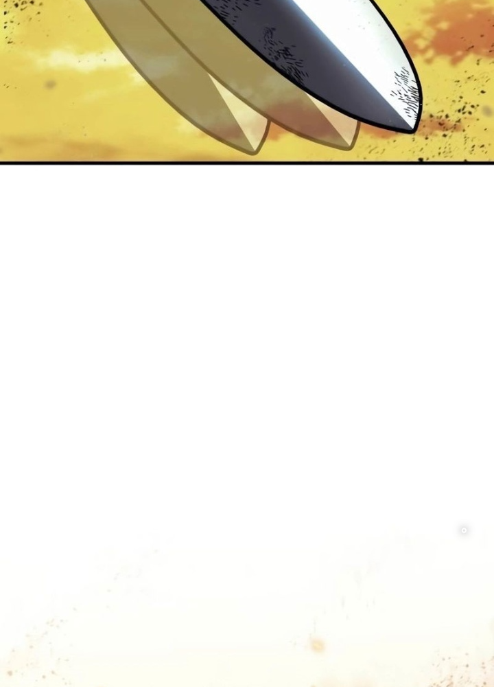 Ván Cược Của Chúa Chapter 40 - Next Chapter 41