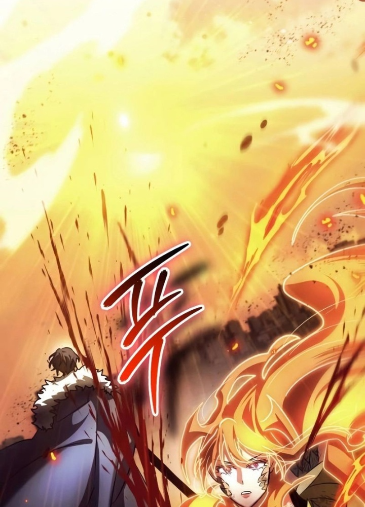 Ván Cược Của Chúa Chapter 40 - Next Chapter 41