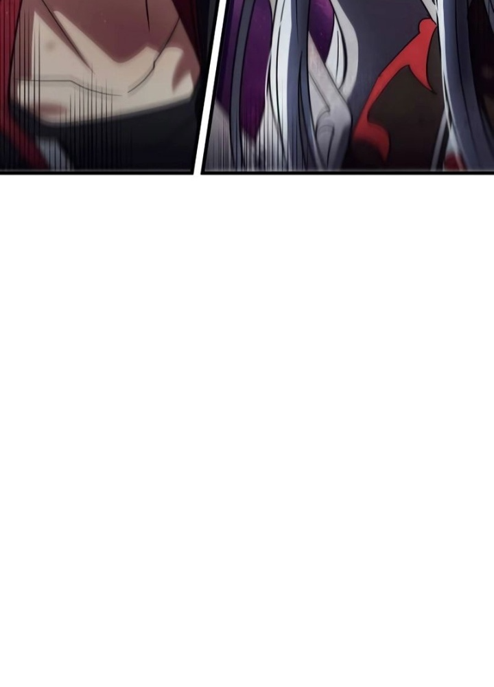 Ván Cược Của Chúa Chapter 40 - Next Chapter 41