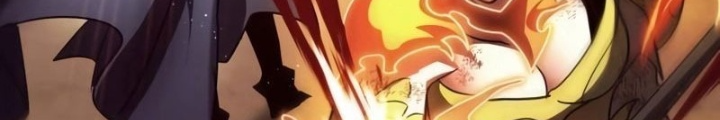 Ván Cược Của Chúa Chapter 40 - Next Chapter 41