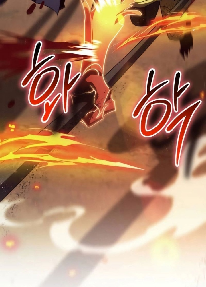 Ván Cược Của Chúa Chapter 40 - Next Chapter 41