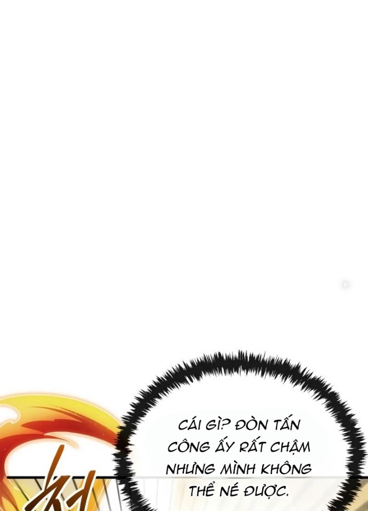 Ván Cược Của Chúa Chapter 40 - Next Chapter 41