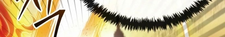 Ván Cược Của Chúa Chapter 40 - Next Chapter 41