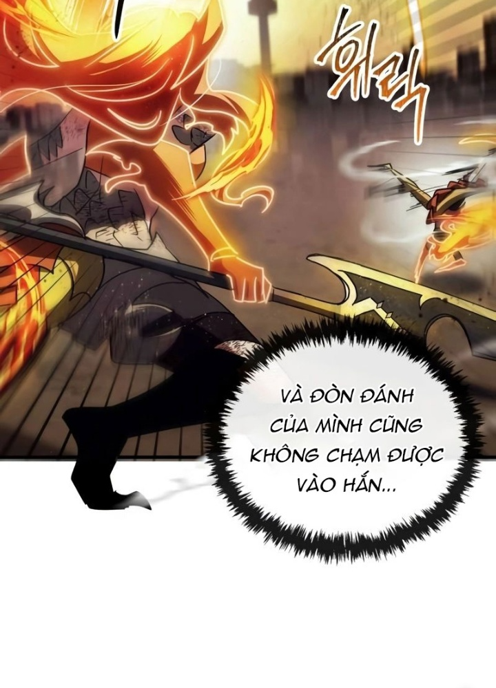 Ván Cược Của Chúa Chapter 40 - Next Chapter 41