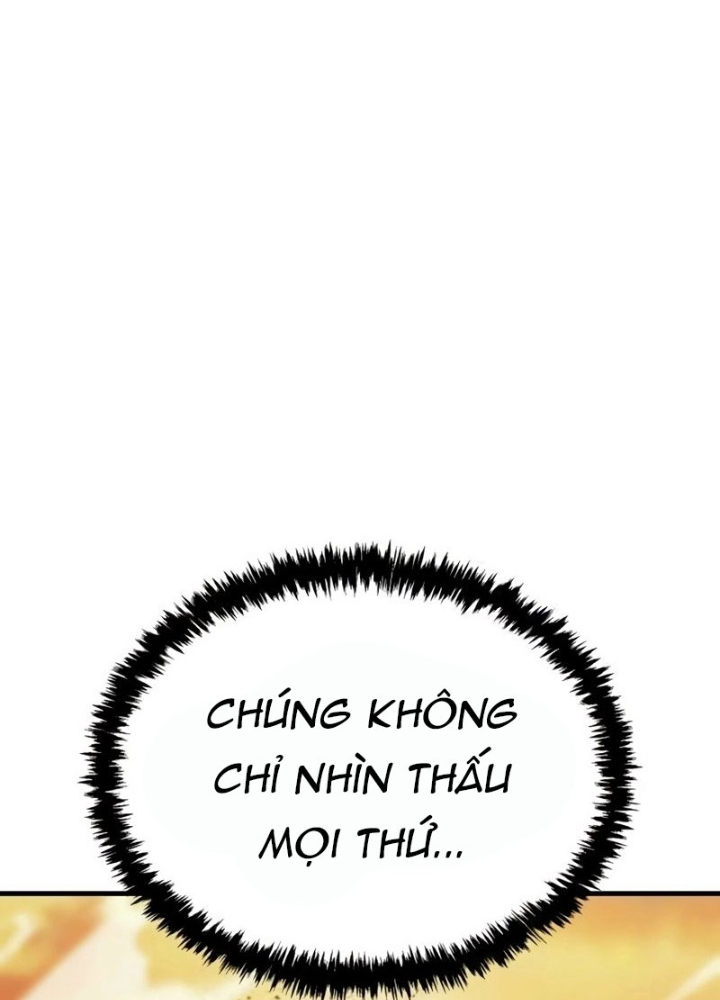 Ván Cược Của Chúa Chapter 40 - Next Chapter 41