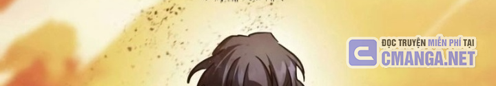 Ván Cược Của Chúa Chapter 40 - Next Chapter 41