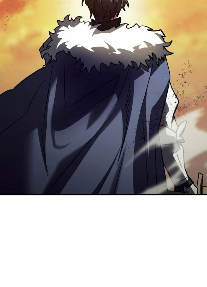 Ván Cược Của Chúa Chapter 40 - Next Chapter 41