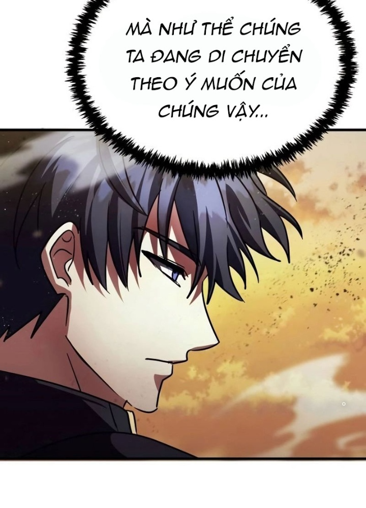 Ván Cược Của Chúa Chapter 40 - Next Chapter 41