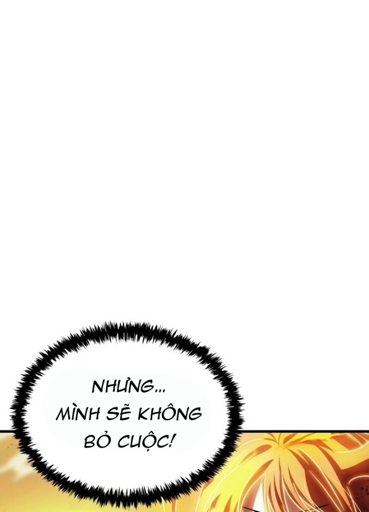 Ván Cược Của Chúa Chapter 40 - Next Chapter 41
