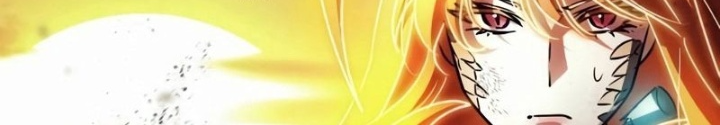 Ván Cược Của Chúa Chapter 40 - Next Chapter 41