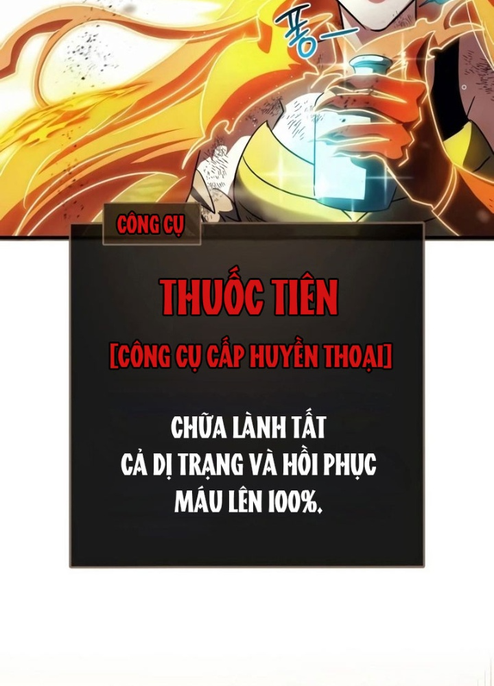 Ván Cược Của Chúa Chapter 40 - Next Chapter 41