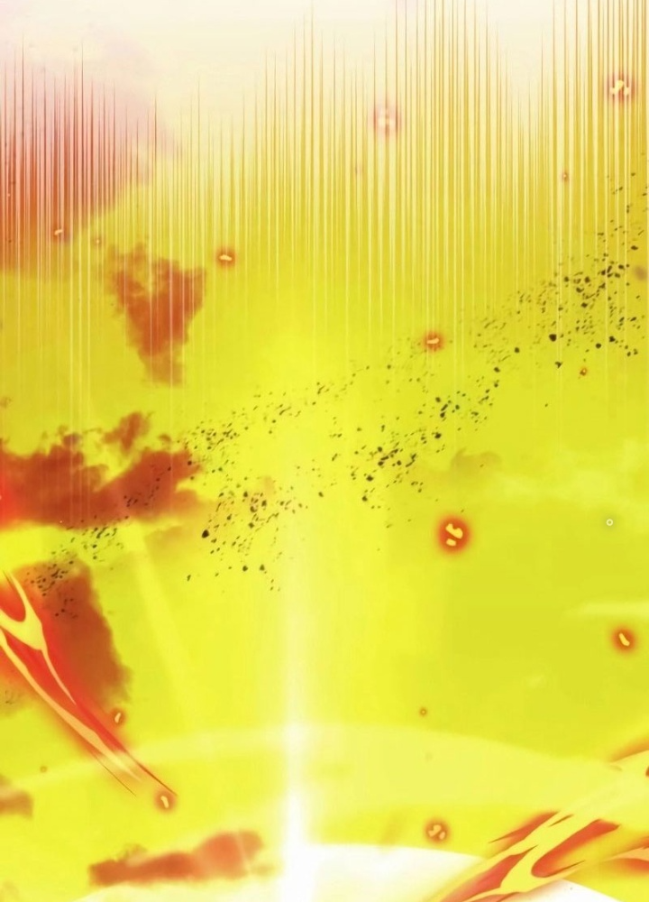 Ván Cược Của Chúa Chapter 40 - Next Chapter 41