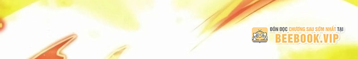 Ván Cược Của Chúa Chapter 40 - Next Chapter 41