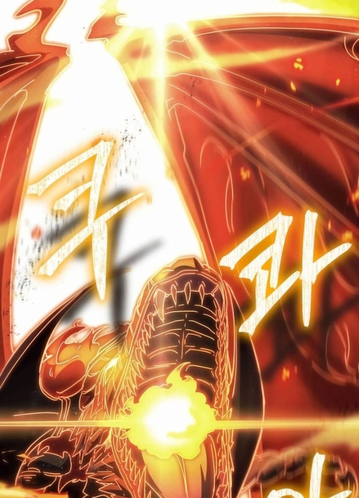 Ván Cược Của Chúa Chapter 40 - Next Chapter 41