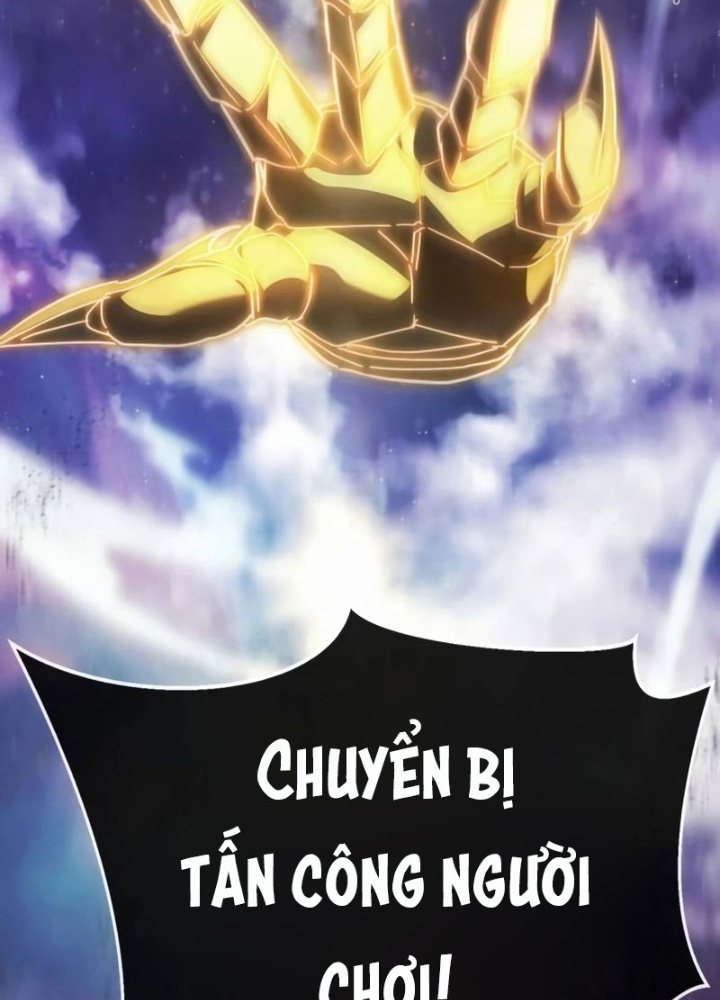 Ván Cược Của Chúa Chapter 40 - Next Chapter 41